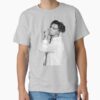 ssrcoclassic teemens 02heather greyfrontproduct squarex1000 13 - BigBang Gift Shop