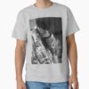 ssrcoclassic teemens 02heather greyfrontproduct squarex1000 14 - BigBang Gift Shop