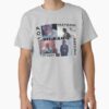 ssrcoclassic teemens 02heather greyfrontproduct squarex1000 15 - BigBang Gift Shop