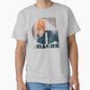 ssrcoclassic teemens 02heather greyfrontproduct squarex1000 16 - BigBang Gift Shop