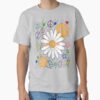 ssrcoclassic teemens 02heather greyfrontproduct squarex1000 17 - BigBang Gift Shop