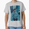 ssrcoclassic teemens 02heather greyfrontproduct squarex1000 3 - BigBang Gift Shop