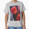 ssrcoclassic teemens 02heather greyfrontproduct squarex1000 4 - BigBang Gift Shop