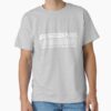 ssrcoclassic teemens 02heather greyfrontproduct squarex1000 5 - BigBang Gift Shop