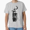 ssrcoclassic teemens 02heather greyfrontproduct squarex1000 7 - BigBang Gift Shop