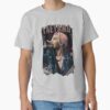 ssrcoclassic teemens 02heather greyfrontproduct squarex1000 8 - BigBang Gift Shop