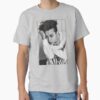 ssrcoclassic teemens 02heather greyfrontproduct squarex1000 9 - BigBang Gift Shop