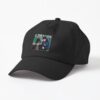 ssrcodad hatproduct10101001c5ca27c6front three quartersquare1000x1000 bgf8f8f8 10 - BigBang Gift Shop