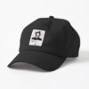 ssrcodad hatproduct10101001c5ca27c6front three quartersquare1000x1000 bgf8f8f8 2 - BigBang Gift Shop