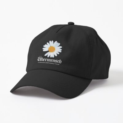 Bigbang Kpop Hat