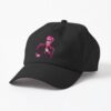 ssrcodad hatproduct10101001c5ca27c6front three quartersquare1000x1000 bgf8f8f8 7 - BigBang Gift Shop