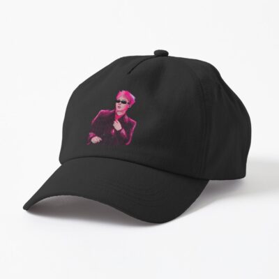 Bigbang G-dragon Kpop Hat