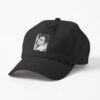 ssrcodad hatproduct10101001c5ca27c6front three quartersquare1000x1000 bgf8f8f8 8 - BigBang Gift Shop