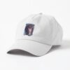 ssrcodad hatproductfafafaca443f4786front three quartersquare1000x1000 bgf8f8f8 - BigBang Gift Shop