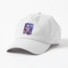 ssrcodad hatproductfafafaca443f4786front three quartersquare1000x1000 bgf8f8f8 3 - BigBang Gift Shop