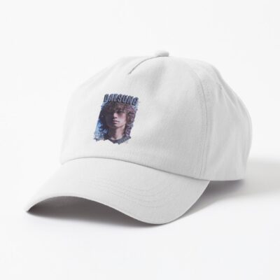 Bigbang Daesung Cute Hat