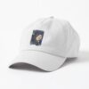 Bigbang Daesung Hat