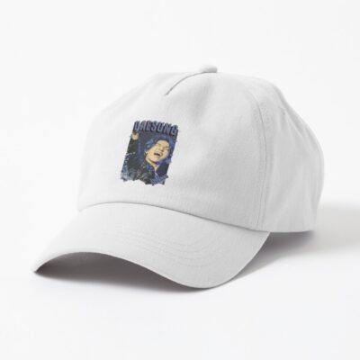 Bigbang Daesung Hat