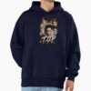 ssrcooversized hoodiemens 0105081f66c8590f4efrontsquare productx1000 1 - BigBang Gift Shop