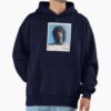 ssrcooversized hoodiemens 0105081f66c8590f4efrontsquare productx1000 10 - BigBang Gift Shop