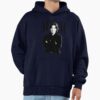 ssrcooversized hoodiemens 0105081f66c8590f4efrontsquare productx1000 - BigBang Gift Shop