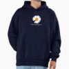 ssrcooversized hoodiemens 0105081f66c8590f4efrontsquare productx1000 11 - BigBang Gift Shop
