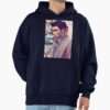 ssrcooversized hoodiemens 0105081f66c8590f4efrontsquare productx1000 12 - BigBang Gift Shop