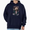 ssrcooversized hoodiemens 0105081f66c8590f4efrontsquare productx1000 13 - BigBang Gift Shop
