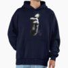 ssrcooversized hoodiemens 0105081f66c8590f4efrontsquare productx1000 14 - BigBang Gift Shop
