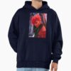 ssrcooversized hoodiemens 0105081f66c8590f4efrontsquare productx1000 15 - BigBang Gift Shop