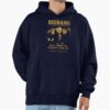 ssrcooversized hoodiemens 0105081f66c8590f4efrontsquare productx1000 16 - BigBang Gift Shop