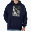 ssrcooversized hoodiemens 0105081f66c8590f4efrontsquare productx1000 17 - BigBang Gift Shop