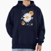 ssrcooversized hoodiemens 0105081f66c8590f4efrontsquare productx1000 18 - BigBang Gift Shop