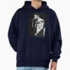 ssrcooversized hoodiemens 0105081f66c8590f4efrontsquare productx1000 2 - BigBang Gift Shop
