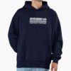 ssrcooversized hoodiemens 0105081f66c8590f4efrontsquare productx1000 3 - BigBang Gift Shop