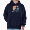 ssrcooversized hoodiemens 0105081f66c8590f4efrontsquare productx1000 4 - BigBang Gift Shop