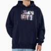 ssrcooversized hoodiemens 0105081f66c8590f4efrontsquare productx1000 5 - BigBang Gift Shop