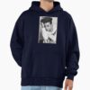 ssrcooversized hoodiemens 0105081f66c8590f4efrontsquare productx1000 6 - BigBang Gift Shop