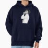 ssrcooversized hoodiemens 0105081f66c8590f4efrontsquare productx1000 7 - BigBang Gift Shop