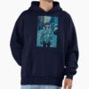ssrcooversized hoodiemens 0105081f66c8590f4efrontsquare productx1000 8 - BigBang Gift Shop