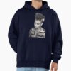 ssrcooversized hoodiemens 0105081f66c8590f4efrontsquare productx1000 9 - BigBang Gift Shop