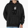 ssrcooversized hoodiemens 0110101001c5ca27c6frontsquare productx1000 - BigBang Gift Shop