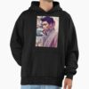 ssrcooversized hoodiemens 0110101001c5ca27c6frontsquare productx1000 12 - BigBang Gift Shop