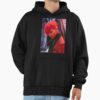 ssrcooversized hoodiemens 0110101001c5ca27c6frontsquare productx1000 15 - BigBang Gift Shop