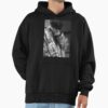 ssrcooversized hoodiemens 0110101001c5ca27c6frontsquare productx1000 17 - BigBang Gift Shop