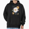 ssrcooversized hoodiemens 0110101001c5ca27c6frontsquare productx1000 18 - BigBang Gift Shop