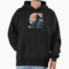 ssrcooversized hoodiemens 0110101001c5ca27c6frontsquare productx1000 4 - BigBang Gift Shop