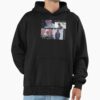 ssrcooversized hoodiemens 0110101001c5ca27c6frontsquare productx1000 5 - BigBang Gift Shop