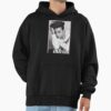 ssrcooversized hoodiemens 0110101001c5ca27c6frontsquare productx1000 6 - BigBang Gift Shop