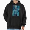 ssrcooversized hoodiemens 0110101001c5ca27c6frontsquare productx1000 8 - BigBang Gift Shop